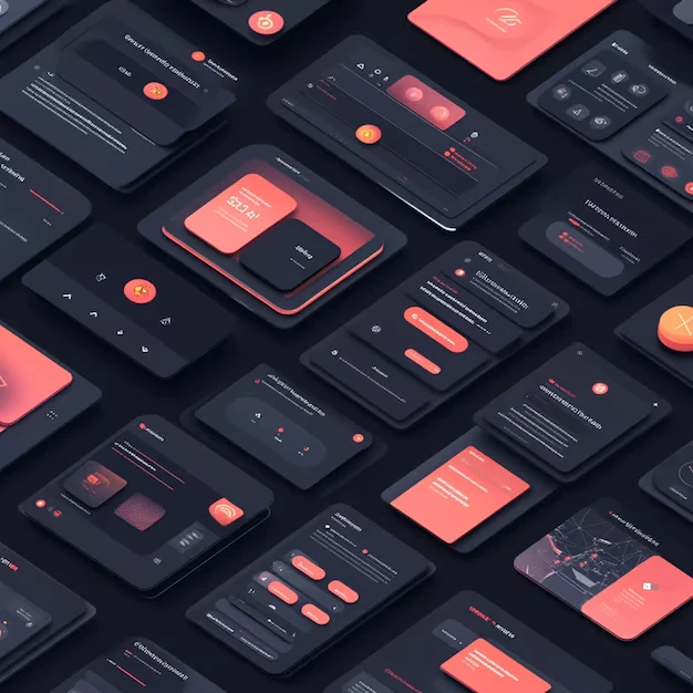 Accelerate your development process.